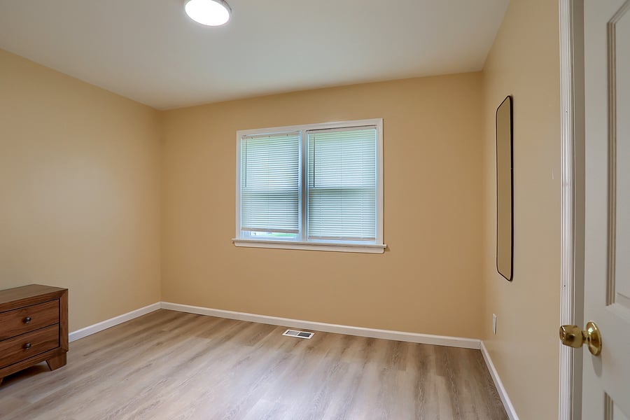 Furnished Finder property 1047191_1 photo 9