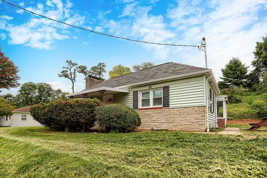 Furnished Finder property 1047191_1 photo 28