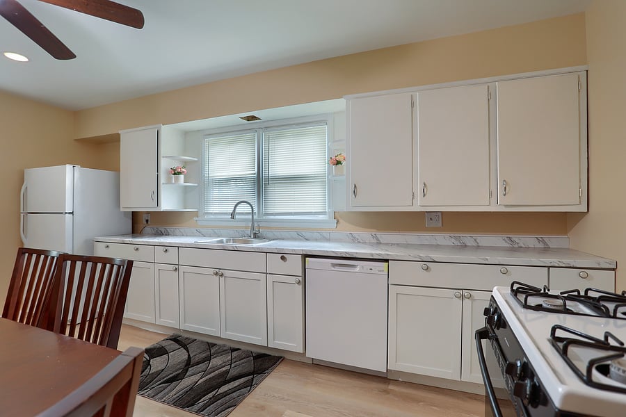 Furnished Finder property 1047191_1 photo 18