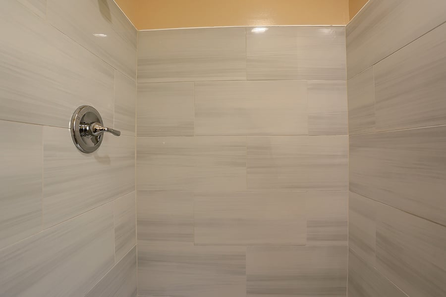 Furnished Finder property 1047191_1 photo 17