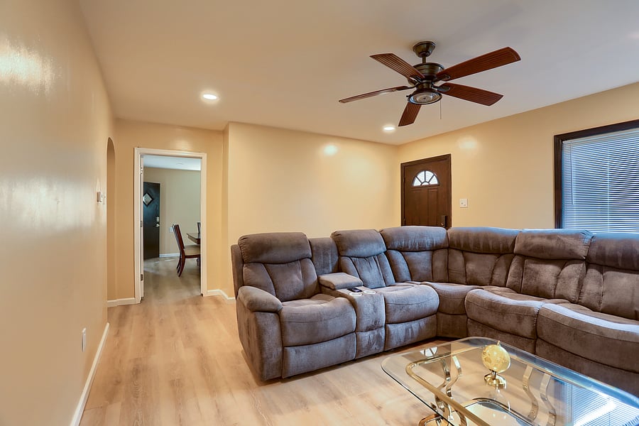 Furnished Finder property 1047191_1 photo 7