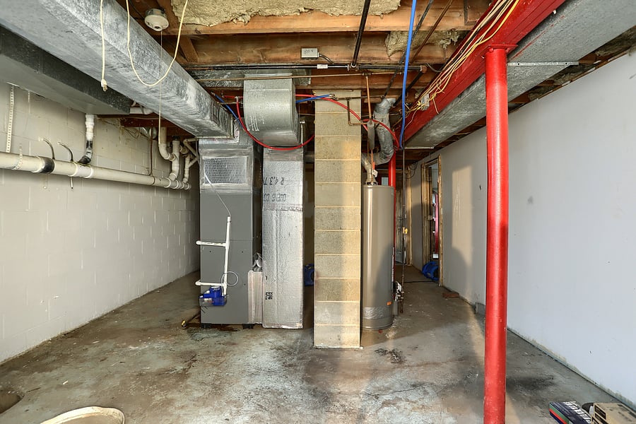 Furnished Finder property 1047191_1 photo 24