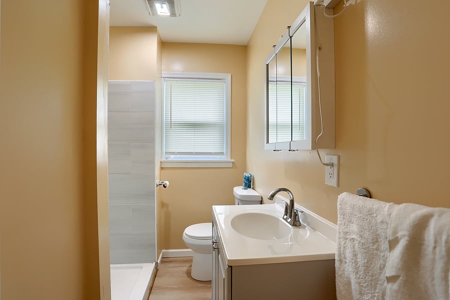Furnished Finder property 1047191_1 photo 15