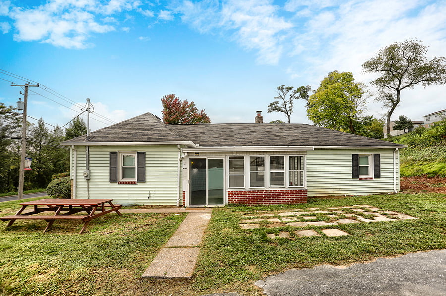 Furnished Finder property 1047191_1 photo 21