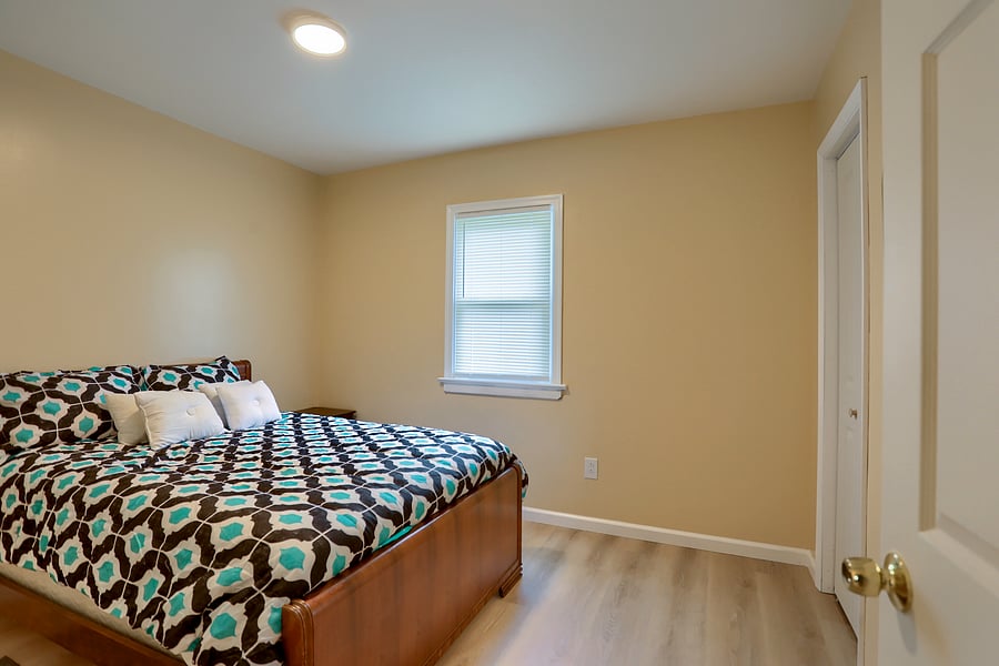 Furnished Finder property 1047191_1 photo 12
