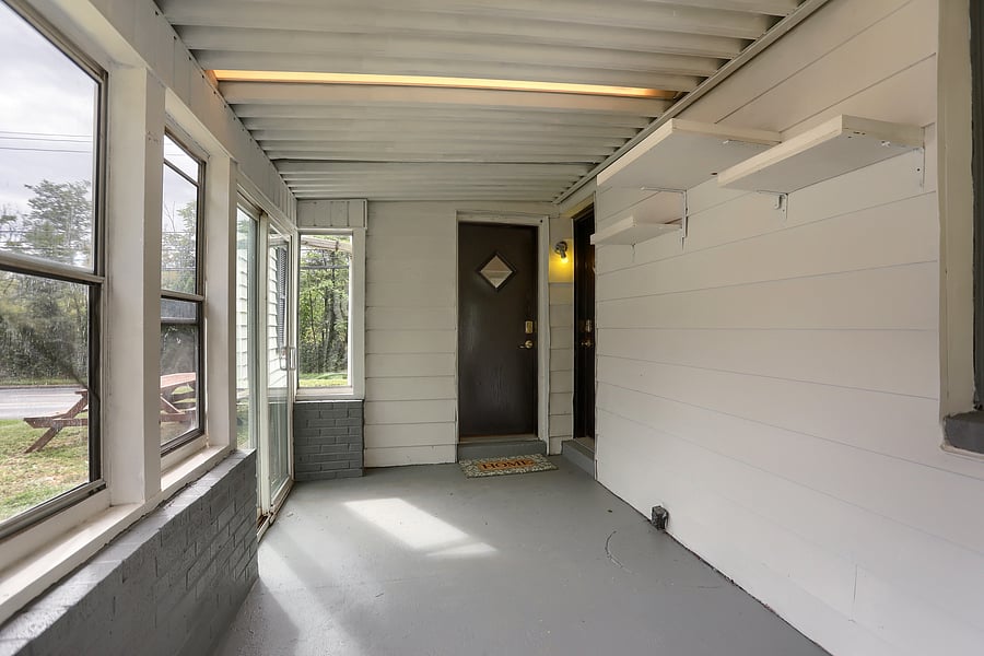 Furnished Finder property 1047191_1 photo 25