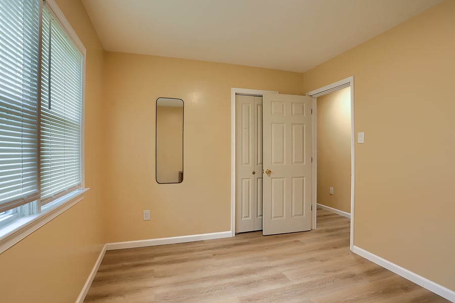 Furnished Finder property 1047191_1 photo 10