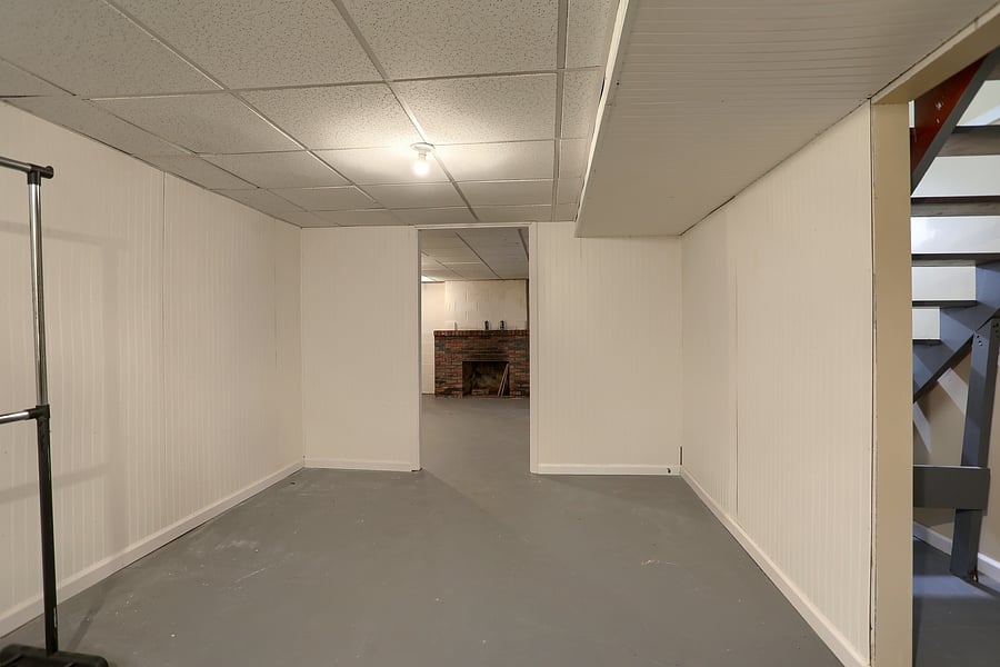 Furnished Finder property 1047191_1 photo 23