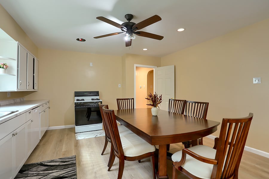 Furnished Finder property 1047191_1 photo 4