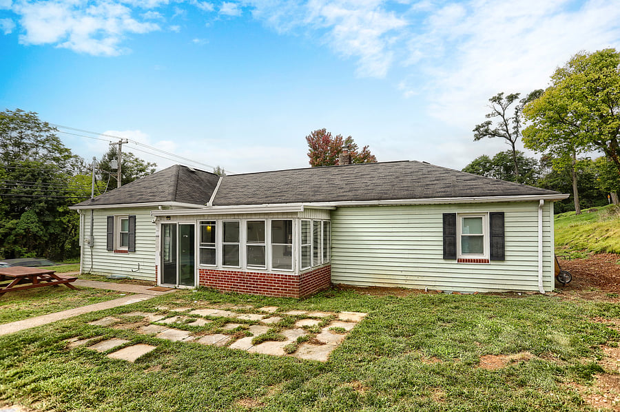 Furnished Finder property 1047191_1 photo 19
