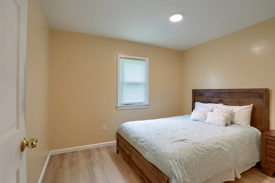 Furnished Finder property 1047191_1 photo 11