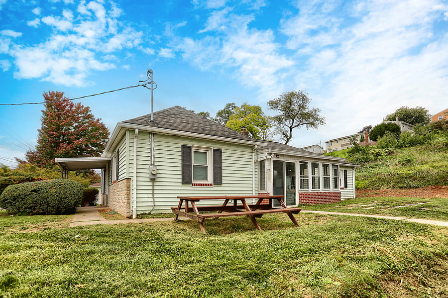 Furnished Finder property 1047191_1 photo 26