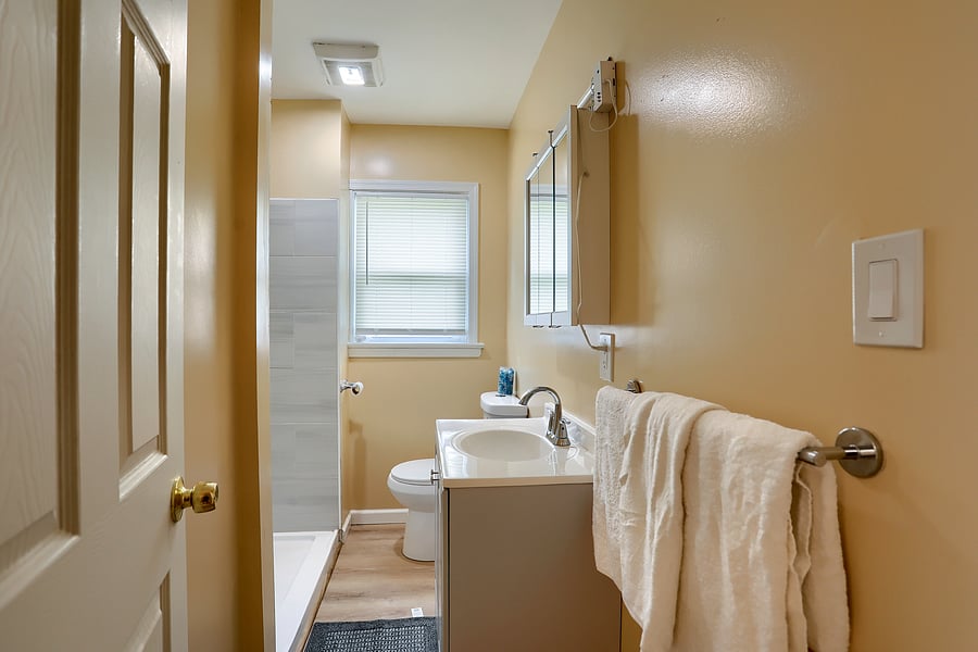 Furnished Finder property 1047191_1 photo 14