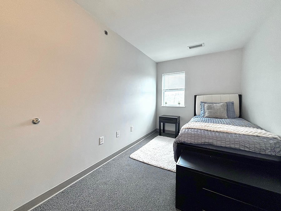 Furnished Finder property 1047195_3 photo 9