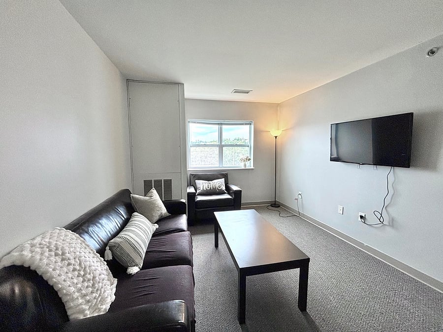 Furnished Finder property 1047195_3 photo 6