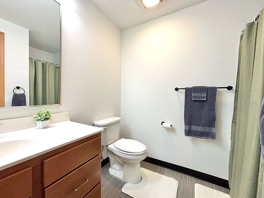 Furnished Finder property 1047195_3 photo 14