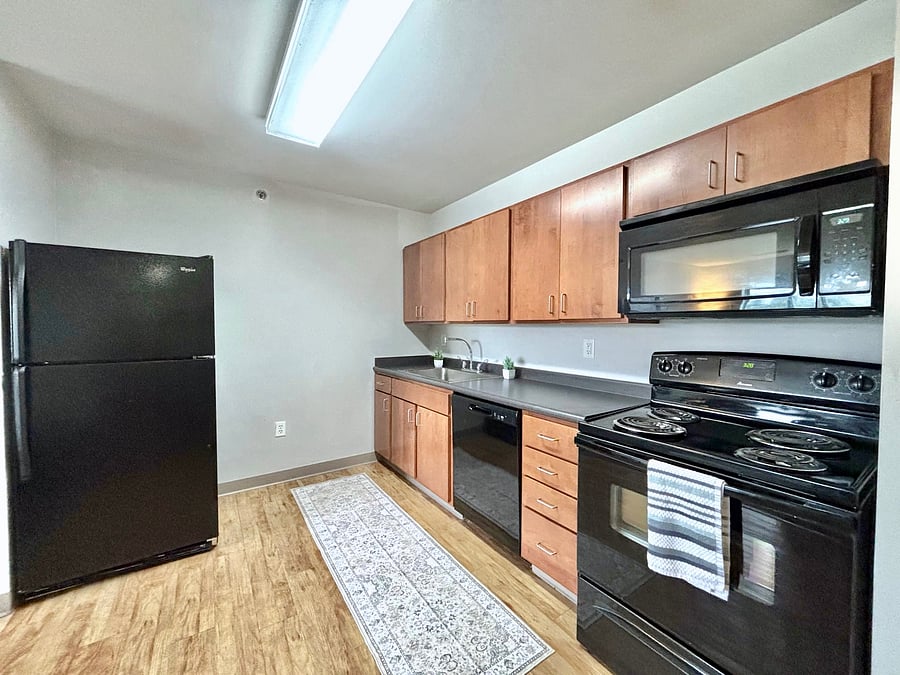 Furnished Finder property 1047195_3 photo 4