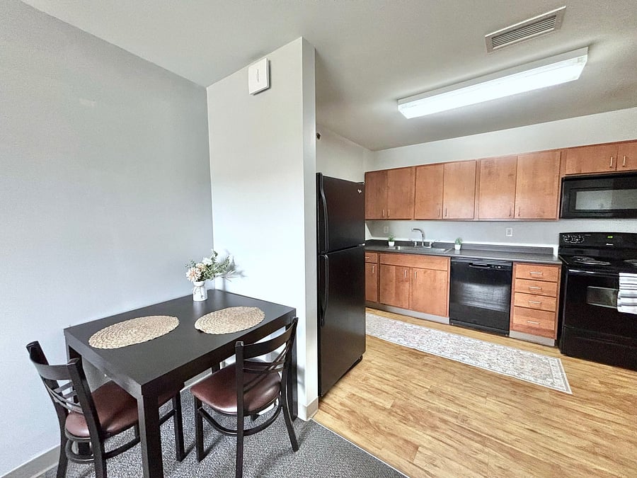 Furnished Finder property 1047195_3 photo 3