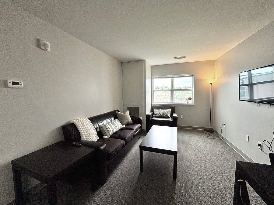 Furnished Finder property 1047195_3 photo 5