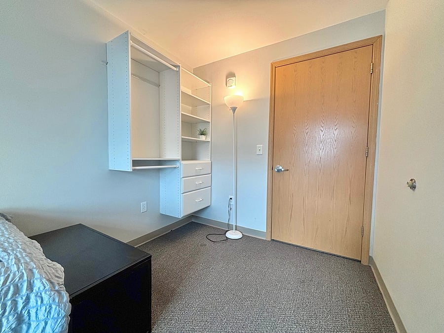 Furnished Finder property 1047195_3 photo 8