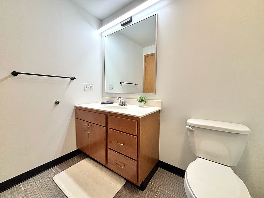 Furnished Finder property 1047195_3 photo 13