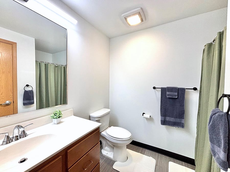 Furnished Finder property 1047195_3 photo 11