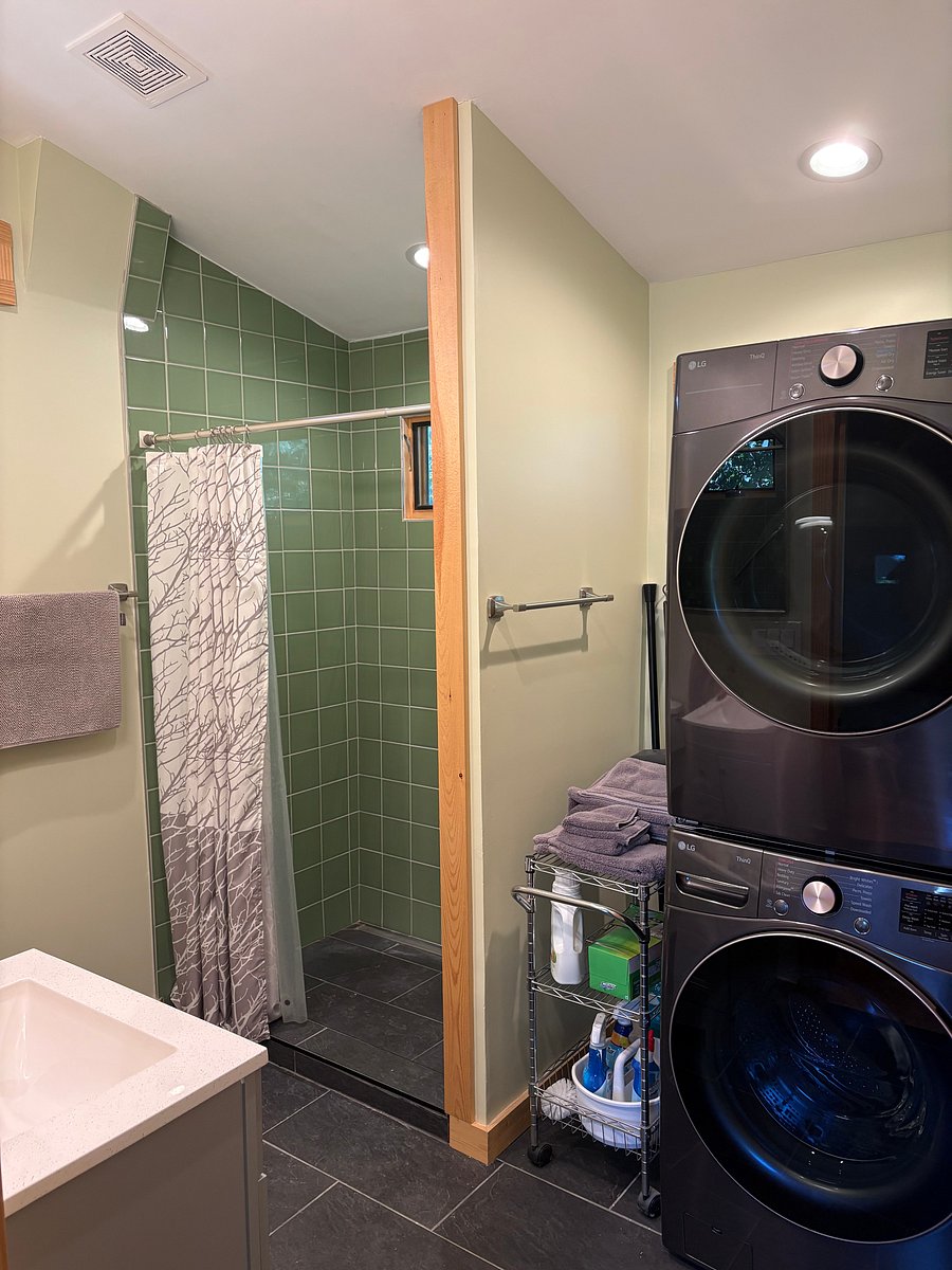 Furnished Finder property 1047196_1 photo 4