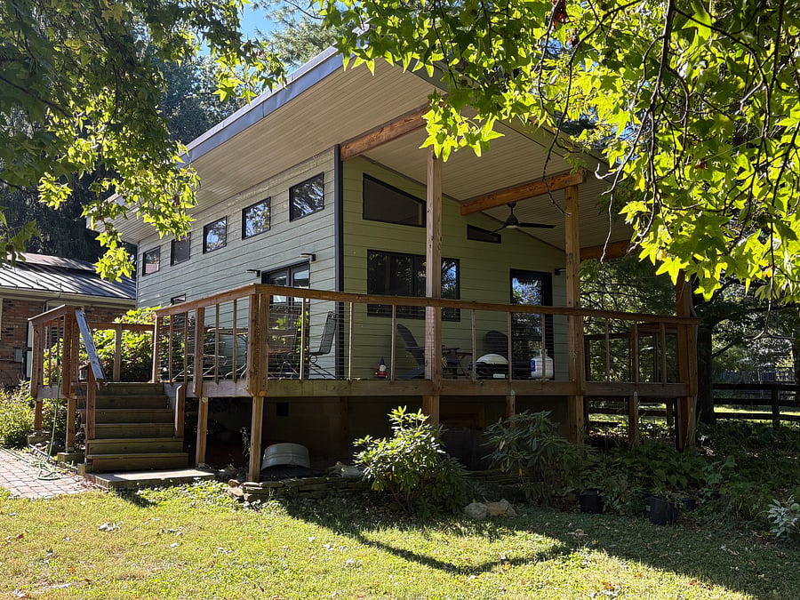 Furnished Finder property 1047196_1 photo 1