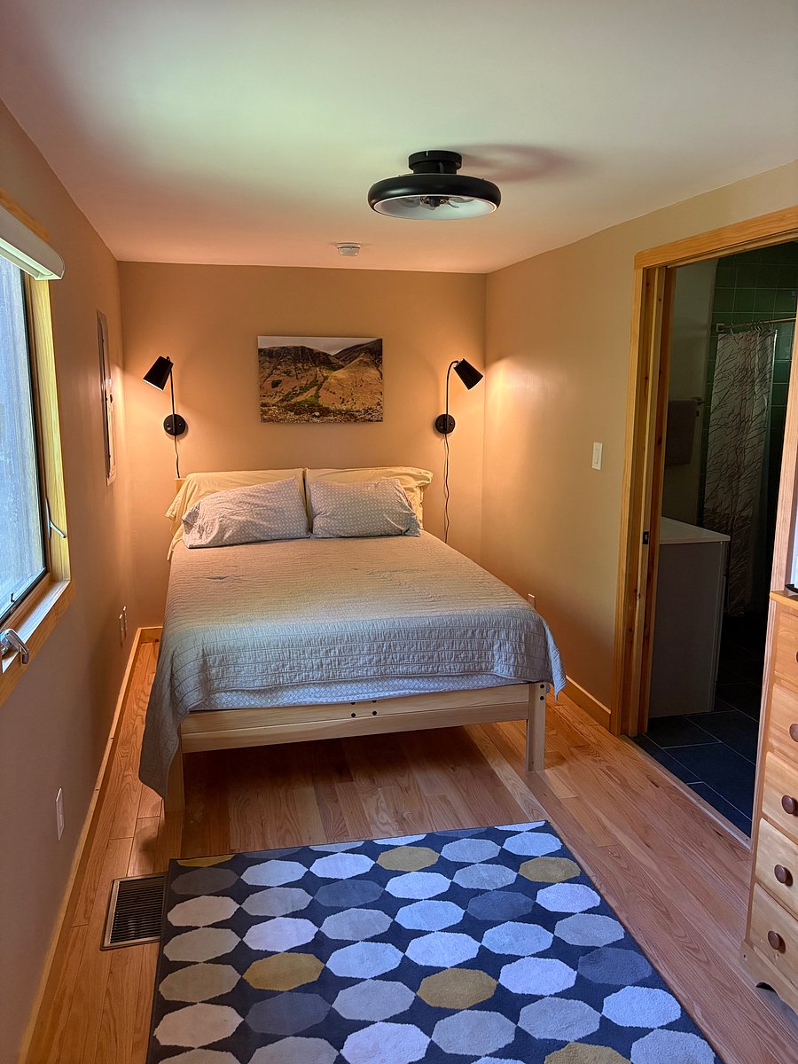 Furnished Finder property 1047196_1 photo 3