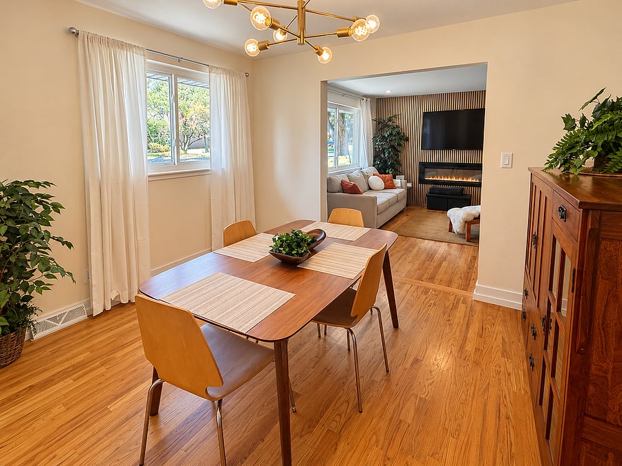 Furnished Finder property 1047198_1 photo 5