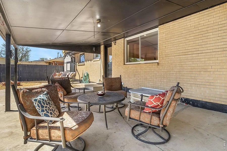 Furnished Finder property 1047198_1 photo 19