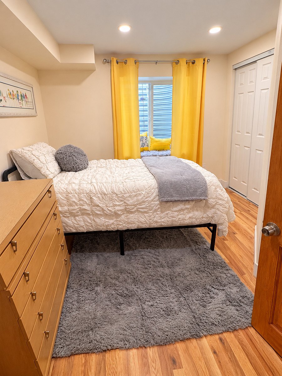 Furnished Finder property 1047198_1 photo 10