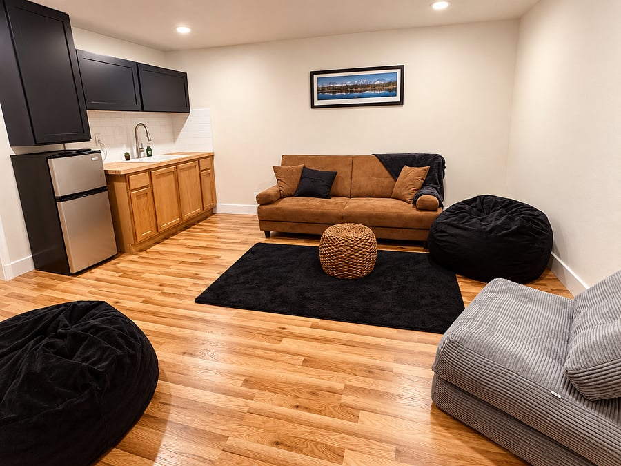 Furnished Finder property 1047198_1 photo 32
