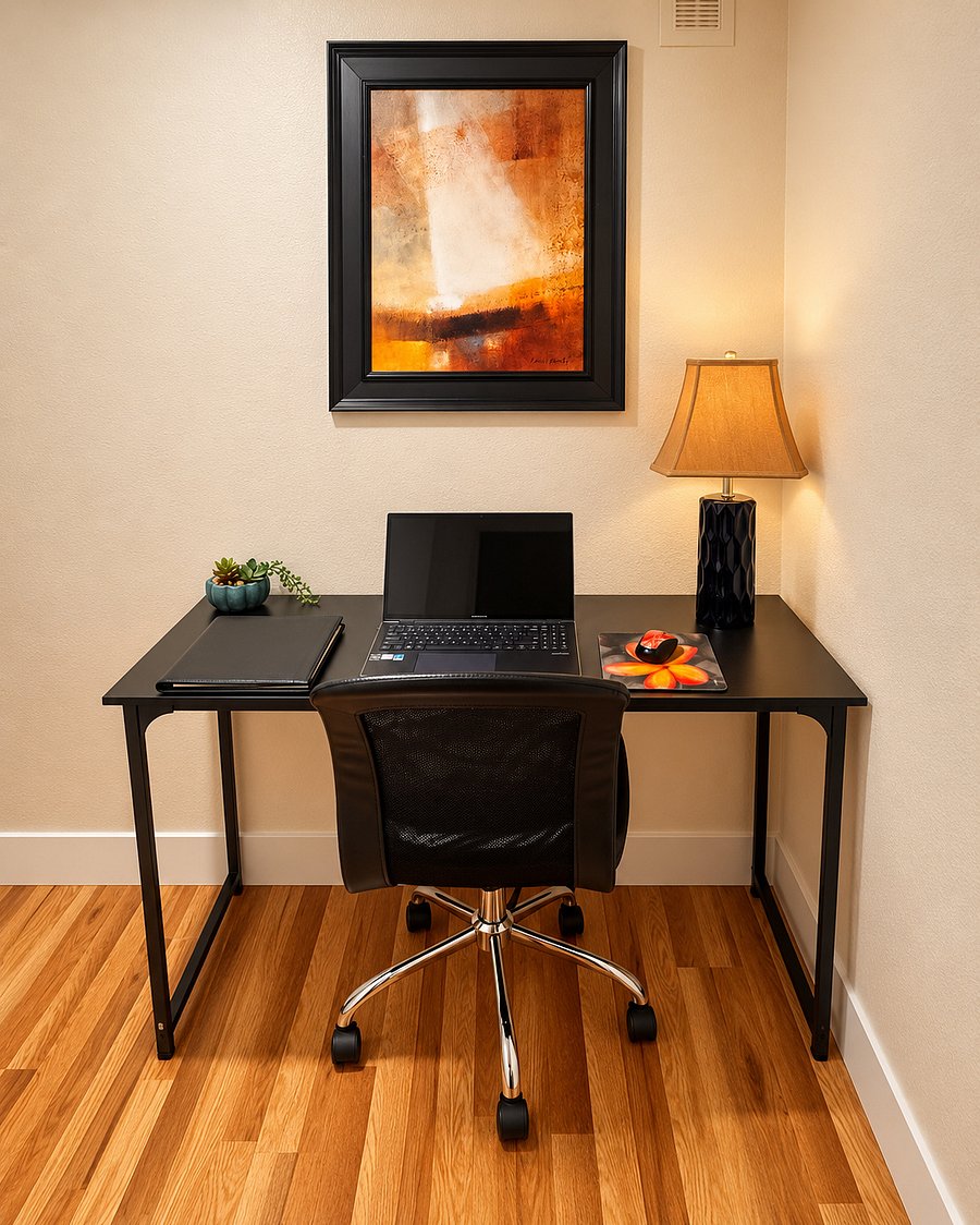 Furnished Finder property 1047198_1 photo 12