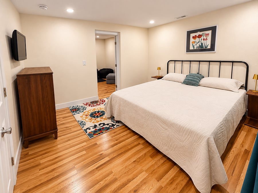 Furnished Finder property 1047198_1 photo 31