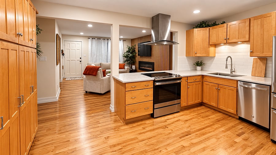 Furnished Finder property 1047198_1 photo 13