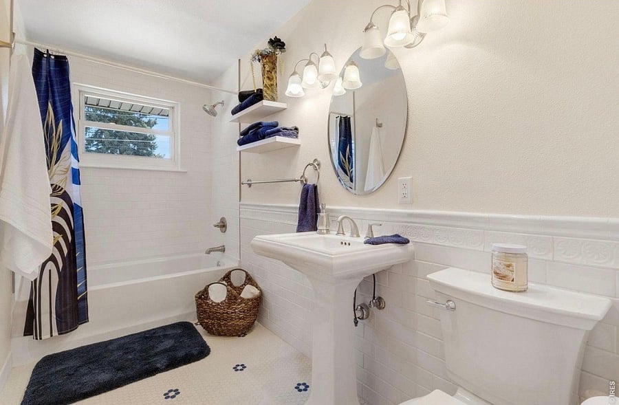Furnished Finder property 1047198_1 photo 16