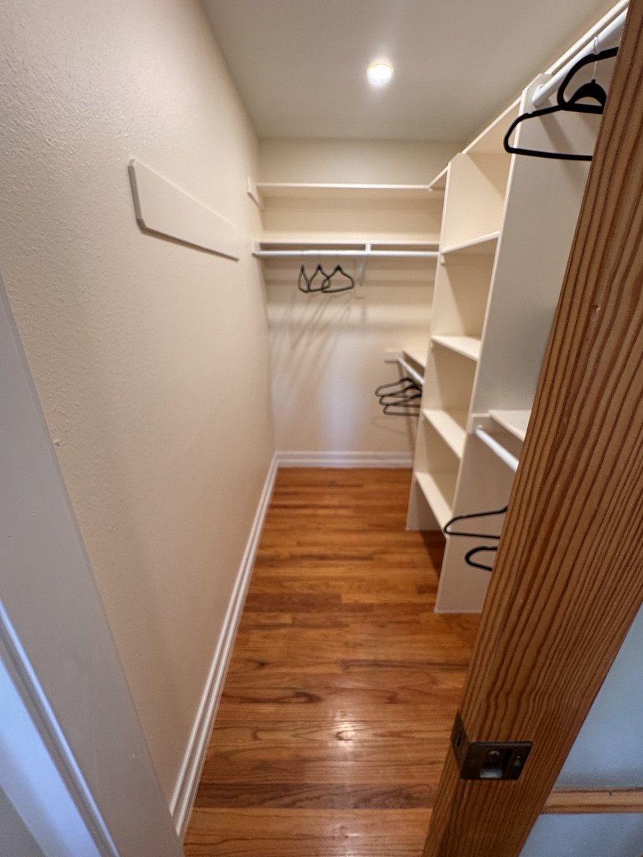 Furnished Finder property 1047198_1 photo 14
