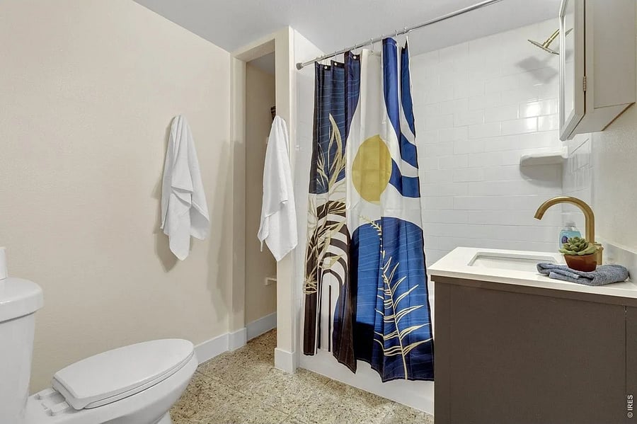 Furnished Finder property 1047198_1 photo 17
