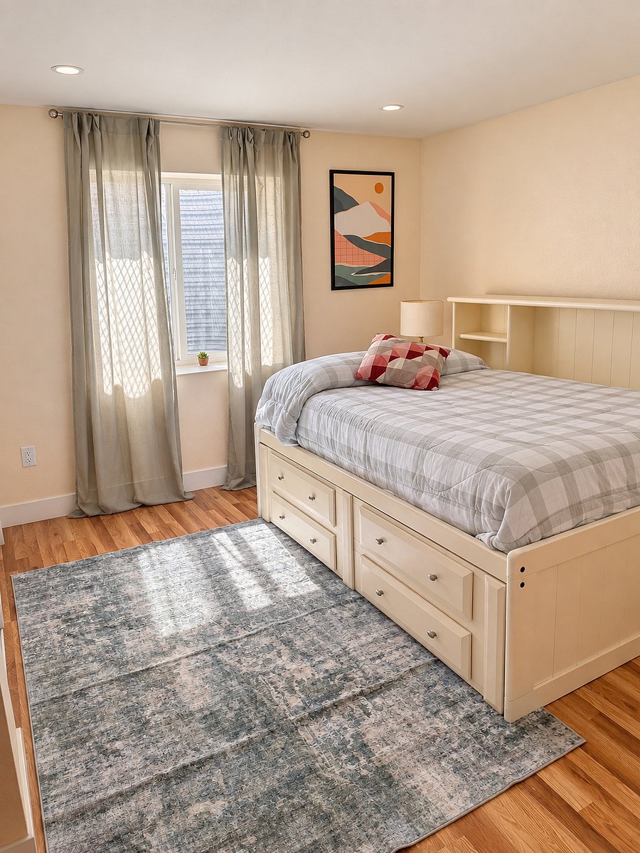 Furnished Finder property 1047198_1 photo 9