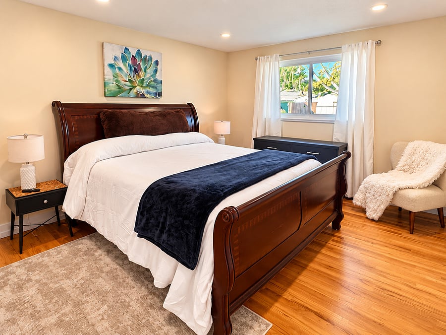 Furnished Finder property 1047198_1 photo 7