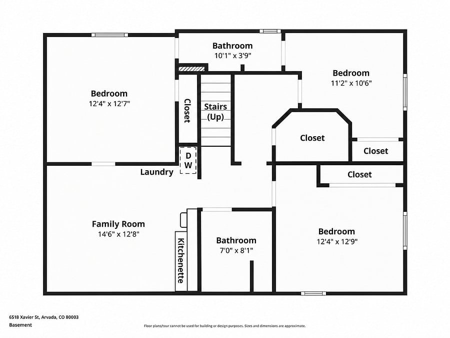 Furnished Finder property 1047198_1 photo 28