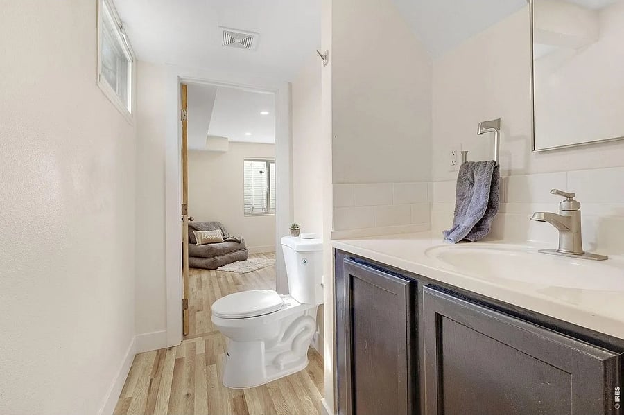 Furnished Finder property 1047198_1 photo 18