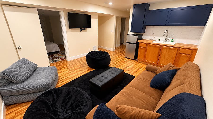 Furnished Finder property 1047198_1 photo 6