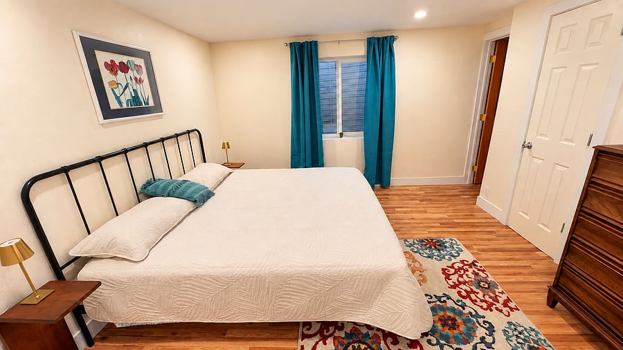 Furnished Finder property 1047198_1 photo 8
