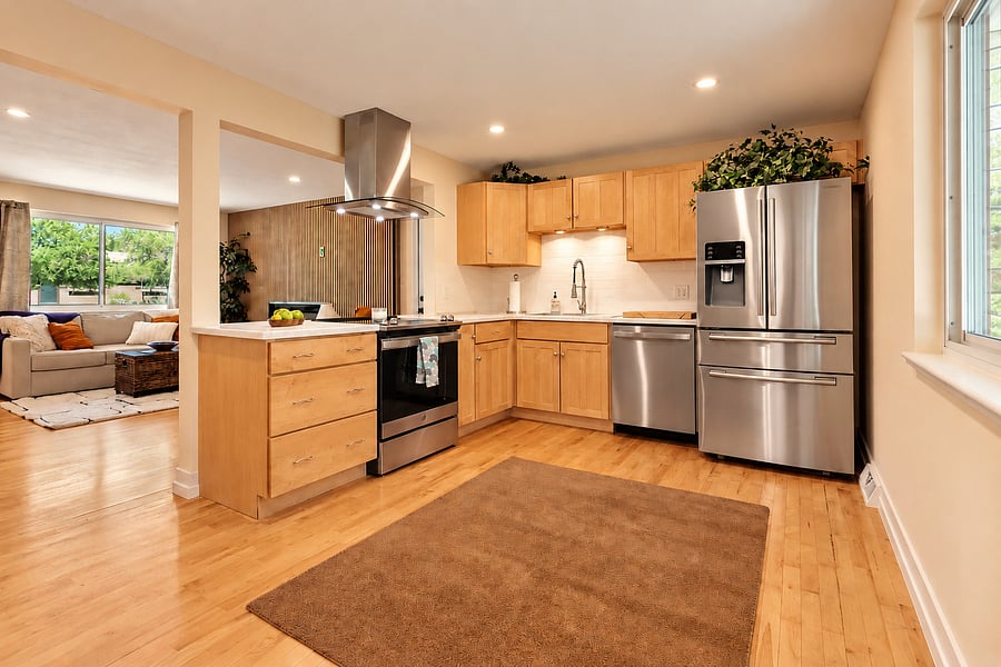 Furnished Finder property 1047198_1 photo 4