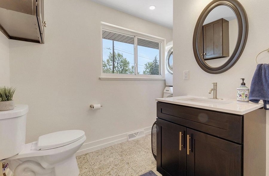Furnished Finder property 1047198_1 photo 15