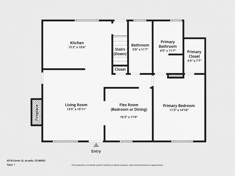 Furnished Finder property 1047198_1 photo 27