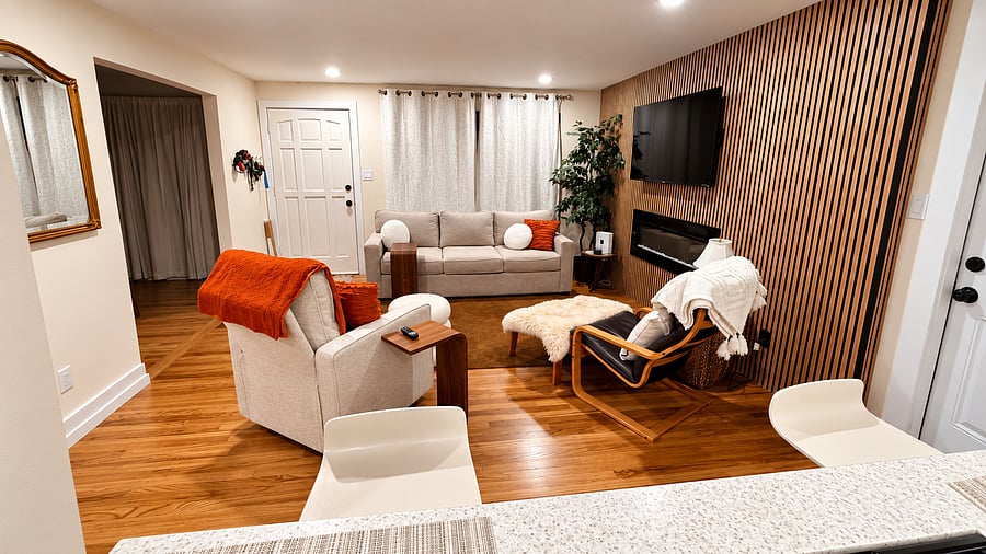 Furnished Finder property 1047198_1 photo 3