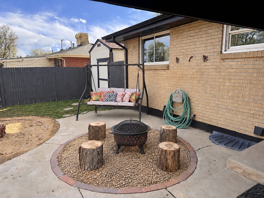 Furnished Finder property 1047198_1 photo 22